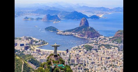 Cheap flight tickets to brazil - How much is the cheapest flight to Sao Paulo? Prices were available within the past 7 days and start at $36 for one-way flights and $80 for round trip, for the period specified. Prices and availability are subject to change. Additional terms apply. 